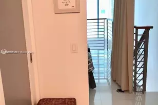 60 SW 13th St, Miami, FL 33130 - Photo 9