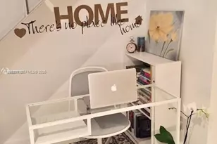 60 SW 13th St, Miami, FL 33130 - Photo 5