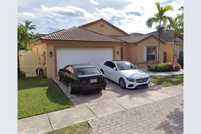 23913 SW 108th Ct, Homestead, FL 33032 - Photo 1