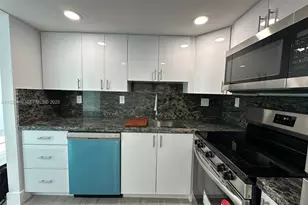 2075 SW 122nd Ave, Miami, FL 33175 - Photo 3