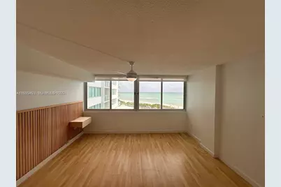 7135 Collins Ave #512, Miami Beach, FL 33141 - Photo 7