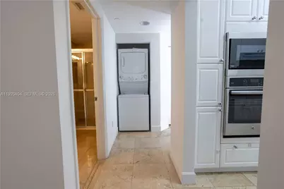 4779 Collins Ave #504, Miami Beach, FL 33140 - Photo 9