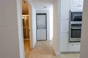 4779 Collins Ave, Miami Beach, FL 33140 - Photo 9
