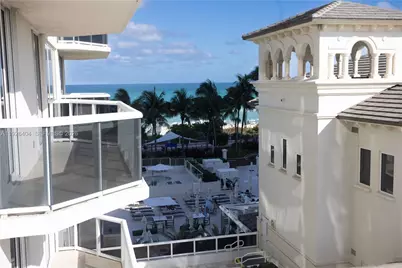 4779 Collins Ave #504, Miami Beach, FL 33140 - Photo 1