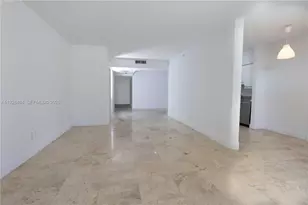 4779 Collins Ave, Miami Beach, FL 33140 - Photo 13