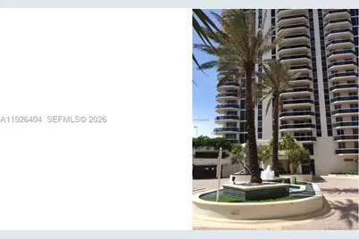 4779 Collins Ave #504, Miami Beach, FL 33140 - Photo 37