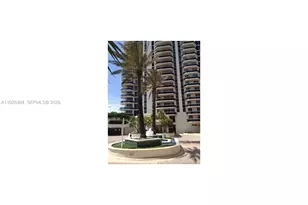 4779 Collins Ave, Miami Beach, FL 33140 - Photo 37