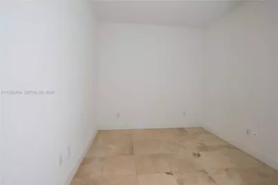 4779 Collins Ave #504, Miami Beach, FL 33140 - Photo 25