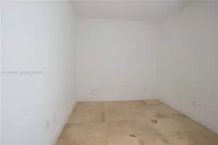 4779 Collins Ave, Miami Beach, FL 33140 - Photo 25