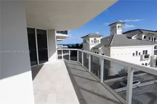 4779 Collins Ave, Miami Beach, FL 33140 - Photo 3