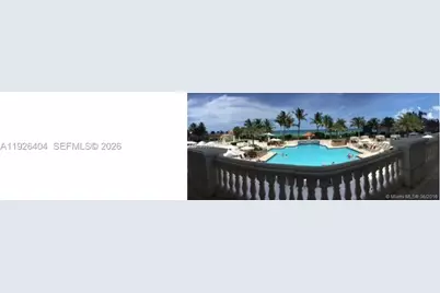 4779 Collins Ave #504, Miami Beach, FL 33140 - Photo 35