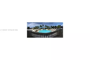 4779 Collins Ave, Miami Beach, FL 33140 - Photo 35