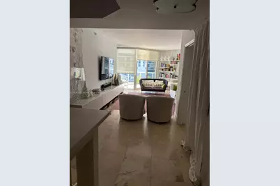 4779 Collins Ave #504, Miami Beach, FL 33140 - Photo 23