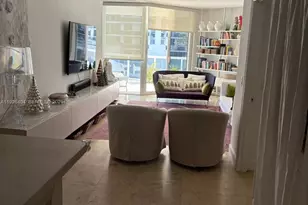 4779 Collins Ave, Miami Beach, FL 33140 - Photo 23