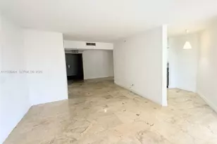 4779 Collins Ave, Miami Beach, FL 33140 - Photo 11