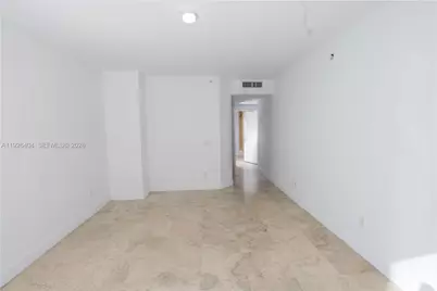 4779 Collins Ave #504, Miami Beach, FL 33140 - Photo 15