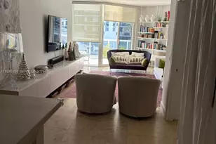 4779 Collins Ave, Miami Beach, FL 33140 - Photo 21