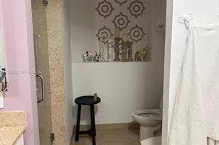 4779 Collins Ave, Miami Beach, FL 33140 - Photo 33