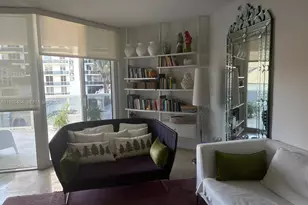 4779 Collins Ave, Miami Beach, FL 33140 - Photo 19