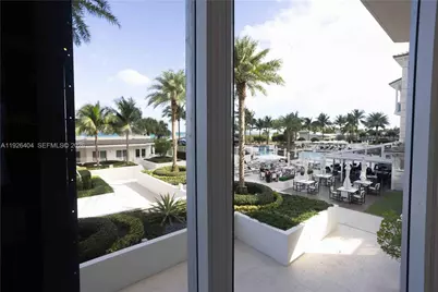 4779 Collins Ave #504, Miami Beach, FL 33140 - Photo 27