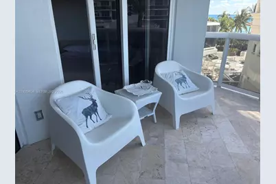 4779 Collins Ave #504, Miami Beach, FL 33140 - Photo 5