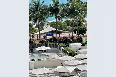 4779 Collins Ave #504, Miami Beach, FL 33140 - Photo 33