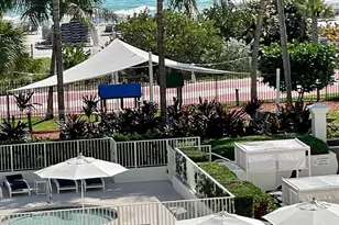 4779 Collins Ave, Miami Beach, FL 33140 - Photo 33