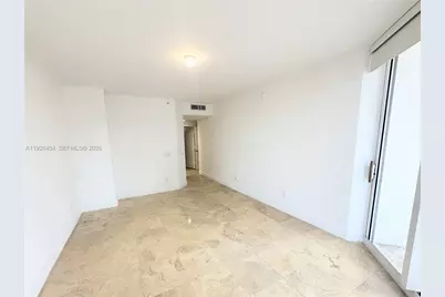 4779 Collins Ave #504, Miami Beach, FL 33140 - Photo 13