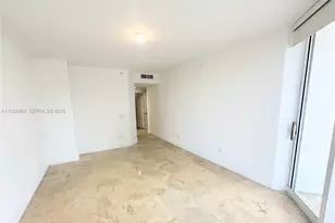 4779 Collins Ave, Miami Beach, FL 33140 - Photo 13