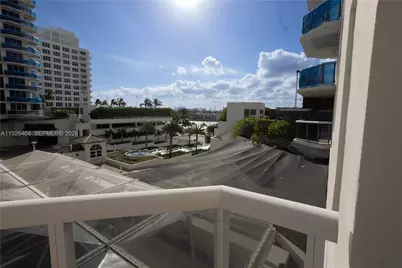 4779 Collins Ave #504, Miami Beach, FL 33140 - Photo 3