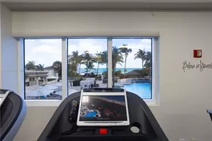 4779 Collins Ave, Miami Beach, FL 33140 - Photo 39