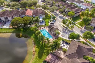 15369 SW 8th Ln, Miami, FL 33194 - Photo 27