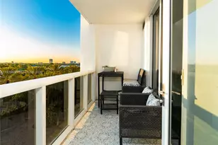 10275 Collins Ave, Bal Harbour, FL 33154 - Photo 3