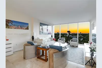 10275 Collins Ave #527, Bal Harbour, FL 33154 - Photo 7