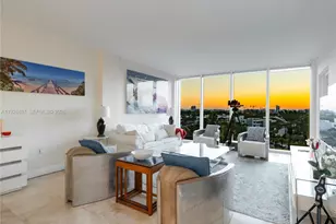 10275 Collins Ave, Bal Harbour, FL 33154 - Photo 7