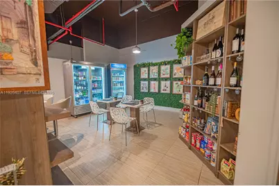 10275 Collins Ave #527, Bal Harbour, FL 33154 - Photo 27