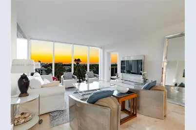 10275 Collins Ave #527, Bal Harbour, FL 33154 - Photo 1