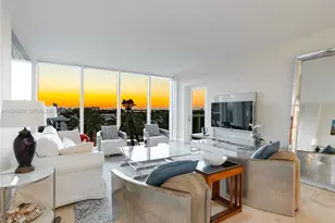 10275 Collins Ave, Bal Harbour, FL 33154 - Photo 1