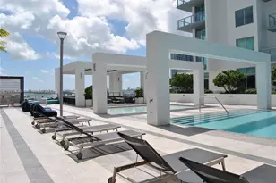 3900 Biscayne Blvd, Miami, FL 33137 - Photo 27