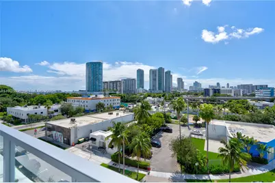 3900 Biscayne Blvd #S-502, Miami, FL 33137 - Photo 17