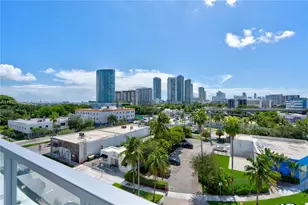 3900 Biscayne Blvd, Miami, FL 33137 - Photo 17