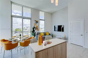 3900 Biscayne Blvd, Miami, FL 33137 - Photo 9