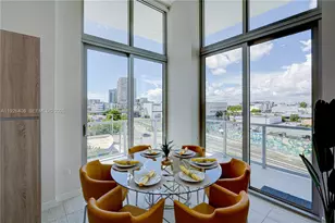 3900 Biscayne Blvd, Miami, FL 33137 - Photo 11