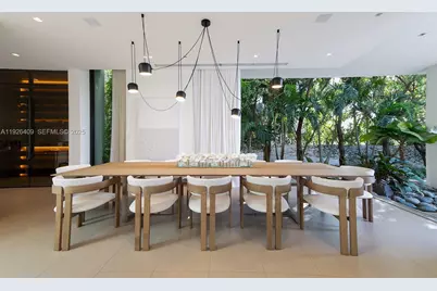 6480 Allison Rd, Miami Beach, FL 33141 - Photo 13