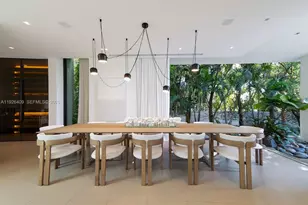 6480 Allison Rd, Miami Beach, FL 33141 - Photo 13