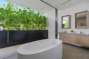 6480 Allison Rd, Miami Beach, FL 33141 - Photo 29