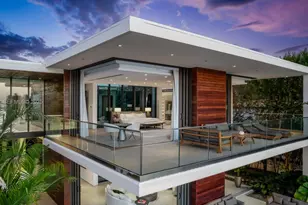 6480 Allison Rd, Miami Beach, FL 33141 - Photo 49