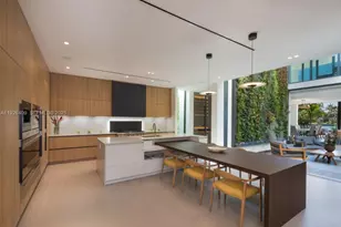 6480 Allison Rd, Miami Beach, FL 33141 - Photo 11