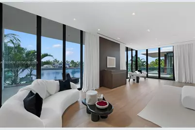 6480 Allison Rd, Miami Beach, FL 33141 - Photo 59