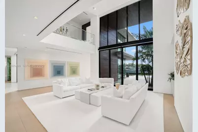 6480 Allison Rd, Miami Beach, FL 33141 - Photo 7